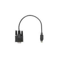 AVer Serieller Adapter - DIN 6-polig - für AVer CAM520