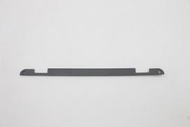 Lenovo Tudor Intel 1.0 Chrome FRU COVER_500e_G3_STRIP_COVER_GREY