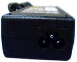 Dell ADPT,AC,90W,DLTA,4.5,CCR,V2 (V5K57)