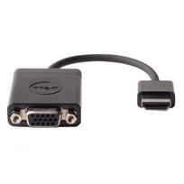 Dell HDMI(M) to VGA(F) Adapter (HVG6H)