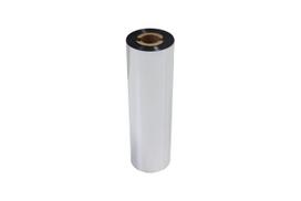 Capture Ribbon, Wax, 110mm x 74m. rolls/box (CA-02300GS11007)