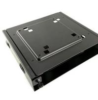 Dell OptiPlex Micro and Thin Ultra-compact desktop  dual M.2 SSD (G2HL1IE)