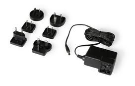 Evoko Liso - Power Supply (909.1936.900)