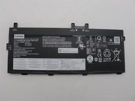 Lenovo BATTERY Internal 3c 52.9Wh LiIon SMP (5B11M90076)