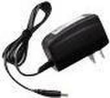 Dymo Netzteil LabelManager 280/360D/260P/420P (S0895890) (100-240V), 12V DC, 0,5A) (S0895890)