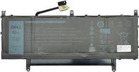 Laptop battery - replacement for selected laptops