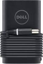 Dell E5 - Kit - Netzteil - 65 Watt - Europa - für Chromebook 11 31XX, 13 3380, Latitude 31XX, 34XX, 35XX, 5280, 54XX, 5580, 72XX, 7414 (DELL-V217P)