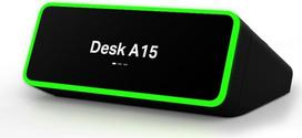 Evoko Kleeo - Desk Manager 1-pack (910.1970.900)