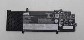 Lenovo Battery Internal 3 Cell 39.3Wh LiIon SMP - Batterie - 3.390 mAh (5B11M90023)