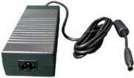 Dell - Netzteil - 130 Watt - wiederhergestellt - für Precision M90, M90 ADVANCED, XPS M1710, M1710 Value (W7757)