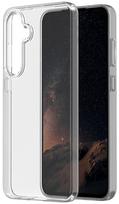eSTUFF LONDON Galaxy S24 FE 4G/5G TPU (ES67463003-BULK)