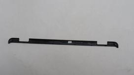 Lenovo BEZEL Strip cover 300W GEN4 (5B30Z38971)