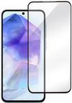 eSTUFF Samsung Galaxy A56 5G Screen Protector. Full Cover (ES504119)