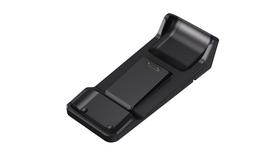 Capture Docking Station for Scorpion (CA-MPOS-DOCK)