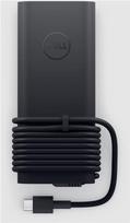 Dell 130W USB-C GaN Slim Adapter (4TPNY)
