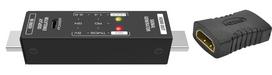 VivoLink Mini HDMI Signal Generator (VLTOOL1)
