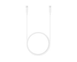 Samsung 1.8m Cable USB-C to (EP-DX510JWEGWW)