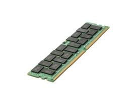 HPE Memory 16GB PC3 14900R IPL 1Gx4 (Bulk) (715274-001B)