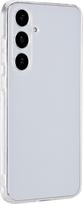 eSTUFF INFINITE GRS VIENNA S25 Edge Galaxy Clear Cover. (ES67401020-BULK)
