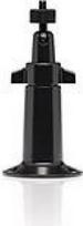Arlo Outdoor Sec.Befestigung Outdoor Security Befestigung, 360 Grad Rotation für Arlo HD Security Kameras, schwarz/ Typ: Mount/ Übertragung: Wireless/ Farbe: schwarz (VMA1000B-10000S)