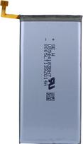 Samsung - EB-BG970AB Akku - Samsung Galaxy S10e - 3100mAh - Li-ion - BULK (EB-BG970AB)