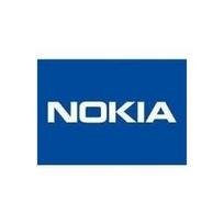 Nokia Battery BL-5H for Nokia Lumia 630635 Nokia Battery BL-5H for Nokia Lumia 630635 (BL-5H)