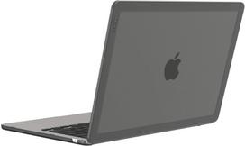 Incase Edge Hardshell Case | Apple MacBook Air 15 (2024 & 2023) | schwarz | INMB200752-BLK (INMB200752-BLK)