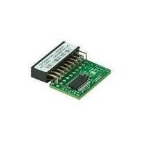 Supermicro - AOM-TPM-9655V TPM security module / Hardwaresicherheitschip