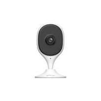 WRL CAMERA 3MP IR CUBE WIFI/C3A DAHUA