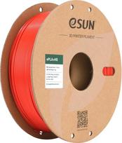 EPLA 1,75mm MAGENTA 1kg ESUN 3D FILAMENT (ePLAP175PP1)
