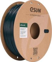 EPLA 1,75mm GREEN 1kg ESUN 3D FILAMENT (ePLAP175G1)