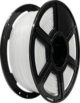 FlashForge HS PETG 1.75mm NATURAL 1kg (90009598001)