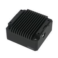 Barrow DDC Heatsink - schwarz (DCHL-V3 b)