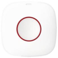 HIKVISION DS-PDEB1-EG2-WE Ax Pro Notfallknopf (DS-PDEB1-EG2-WE)