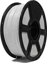 FlashForge ABS 1.75mm Blue 1kg Flashforge 3D Filament