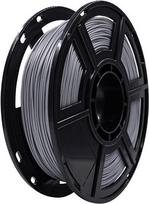 Flashforge PS2 3D-Druckmaterial Polyacticsäure (PLA) Silber 500 g (PS2)