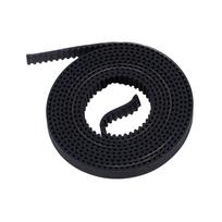 Creality Ersatzteil Belt Kit zu K1+ Div. 1.8 m Länge (4001080072)