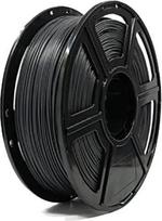 PLA 1,75mm Matte Green 1kg Flashforge 3D Filament Flashforge (90007480001)