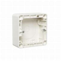 Elko Wallbox 8x8 (152040)