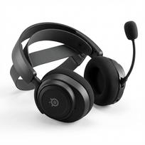 PDP Headset Phantom Wireless schwarz Xbox Series X - Headset (049-038-BK)