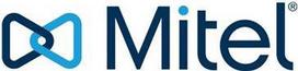 Mitel 12VDC 1.5A PSU Univ FRU - TA7102/04