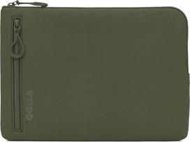 Golla Sleeve Metro - neoprenowe etui ochronne do urządzeń 15 (green)