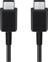 LX-1030 - Original - Ladekabel Datenkabel - USB Typ C auf - Kabel (LX-1030)