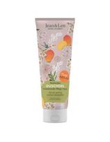 JEAN&LEN dušo želė mango ir avokado 250 ml