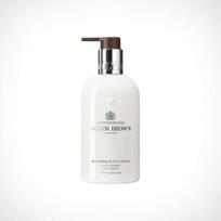 M.Brown Re-Charge Black Pepper Body Lotion