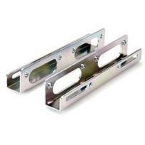 ROLINE Secomp HDD Mounting Adapter - Laufwerksschachtadapter - 3,5 auf 2,5 (8.9 cm to 6.4 cm)