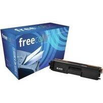 Freecolor TN326K-FRC - Patrone - Schwarz - Laser - Brother - MFC-L 8650 CDW - HL-L 8350 CDW - DCP-L 8450 CDW - MFC-L 8850 CDW - HL-L 8250 CDN - DCP-L 8400 CDN - TN326BK (TN326K-FRC)