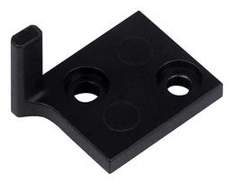 K2 PLUS CUTTER PUSH ROD CREALITY 3D ZUBEHOER (4004160027)
