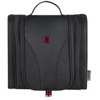 WENGER Hanging Toiletry Kit Black (611877)