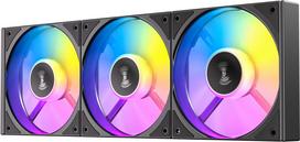 Antec C120 ARGB 120mm 3 fans (0-761345-40046-6)